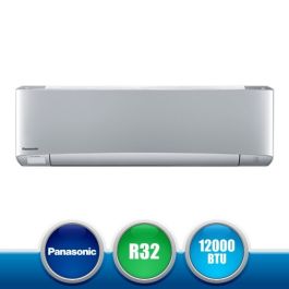 Panasonic Cs Xz Tkew Unit Int Rieure Murale Dc Inverseur R Btu Shopclima It